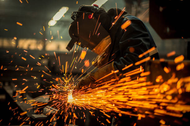 Best Maintenance and Repair Welding in Quincy, IL