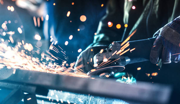 Best Automotive Welding in Quincy, IL